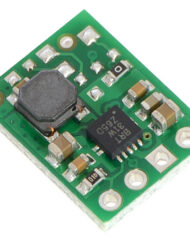 Pololu 5V spændingsregulator U1V11F5 2562