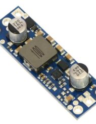 Pololu 5V spændingsregulator U3V50F5 2565