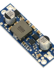 Pololu 3V 5A til 12V spændingsregulator U3V50F12 2568