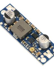 Pololu Justerbar 9-30V Spændingsregulator U3V50AHV 2571