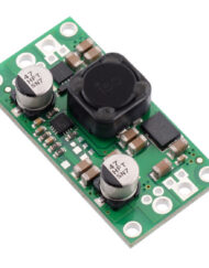 Pololu 24V Step-Up Step-Down Spanningsregulator S18V20F24 2582