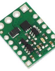 Pololu RC-kontakt med medium lavside MOSFET 2803