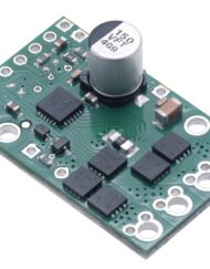 Pololu G2 High-Power Motor Driver 18V17 2991