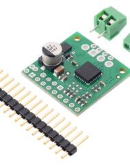 Pololu TB9051FTG Enkel børstet DC-motor driver carrier 2997