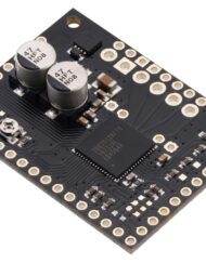 Pololu TB67S128FTG Steppermotor driver carrier 2998 2998