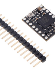 Pololu TB67S249FTG Kompakt Stepmotor Driver Carrier 3096