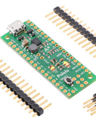 Pololu A-Star 32U4 Mini 5 V til 40 V, Programmerbart modul ATmega32U4 3145