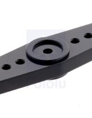Pololu Metal Servohorn für FEETECH Giant Servo FT5335M 3431