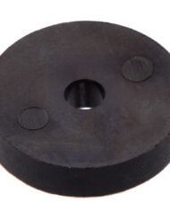Pololu Magnetisk encoderdisc til 20D mm metalgearmotorer, OD 9,7 mm, ID 2,0 mm, 20 CPR (Bulk) 3498