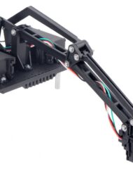 Pololu Robotarm-Kit für Romi 3550