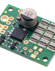 Pololu Shuntregulator: 13,2 V, 1,33 Ohm, 9 W 3770