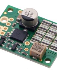 Pololu Shuntregulator: Finjusterbar LV, 1,50 Ohm, 15W 3778