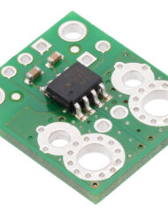 Pololu ACHS-7122 Strømsensor Carrier -20A til +20A 4031