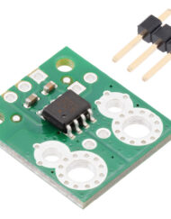 Pololu ACHS-7124 Strømsensor Carrier -40A til +40A 4033