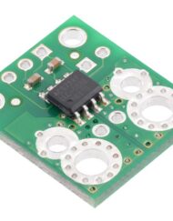 Pololu ACS724 Strømsensor Carrier -5A til +5A 4041