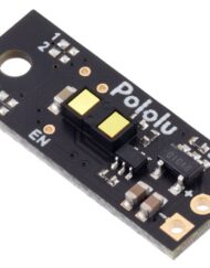 Pololu Digital Distance Sensor 100cm Driftsspænding 3V til 5.5V 4069