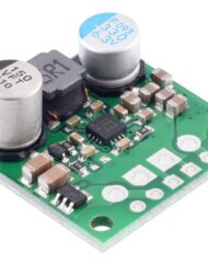 Pololu 5V Step-Up/Step-Down Spanningsregulator S13V30F5 4082