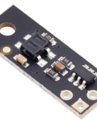 Pololu QTR-MD-01RC Reflektor sensor: 1 kanal, 7,5 mm bred, RC udgang 4141