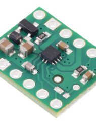 Pololu MP6550 Enkel børstet DC-motor driver carrier 4733