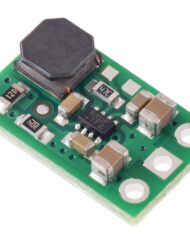 Pololu 3,3 V trinløs spændingsregulator Spændingsregulator U3V16F3 4940