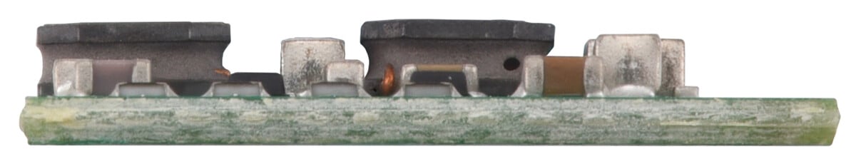Pololu 7,5V Step-Up/Step-Down Spanningsregulator S8V9F7 4967