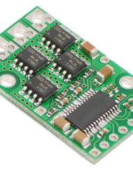 Pololu High-Power Motor Driver 36V 756