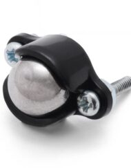 Pololu Ball Caster med 3/8″ metalbold 951