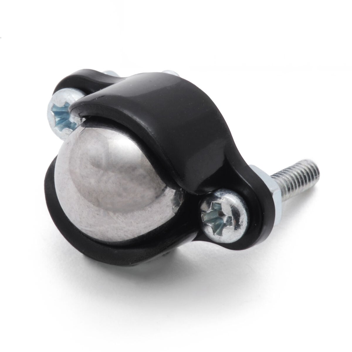 Pololu Ball Caster med 3/8″ metalbold 951