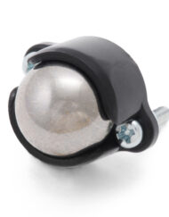 Pololu Ball Caster med 1/2" metalbold 953