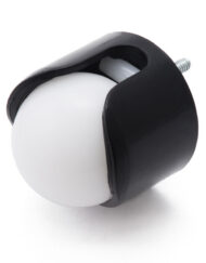 Pololu Ball Caster med 1,9 cm plastbold 954
