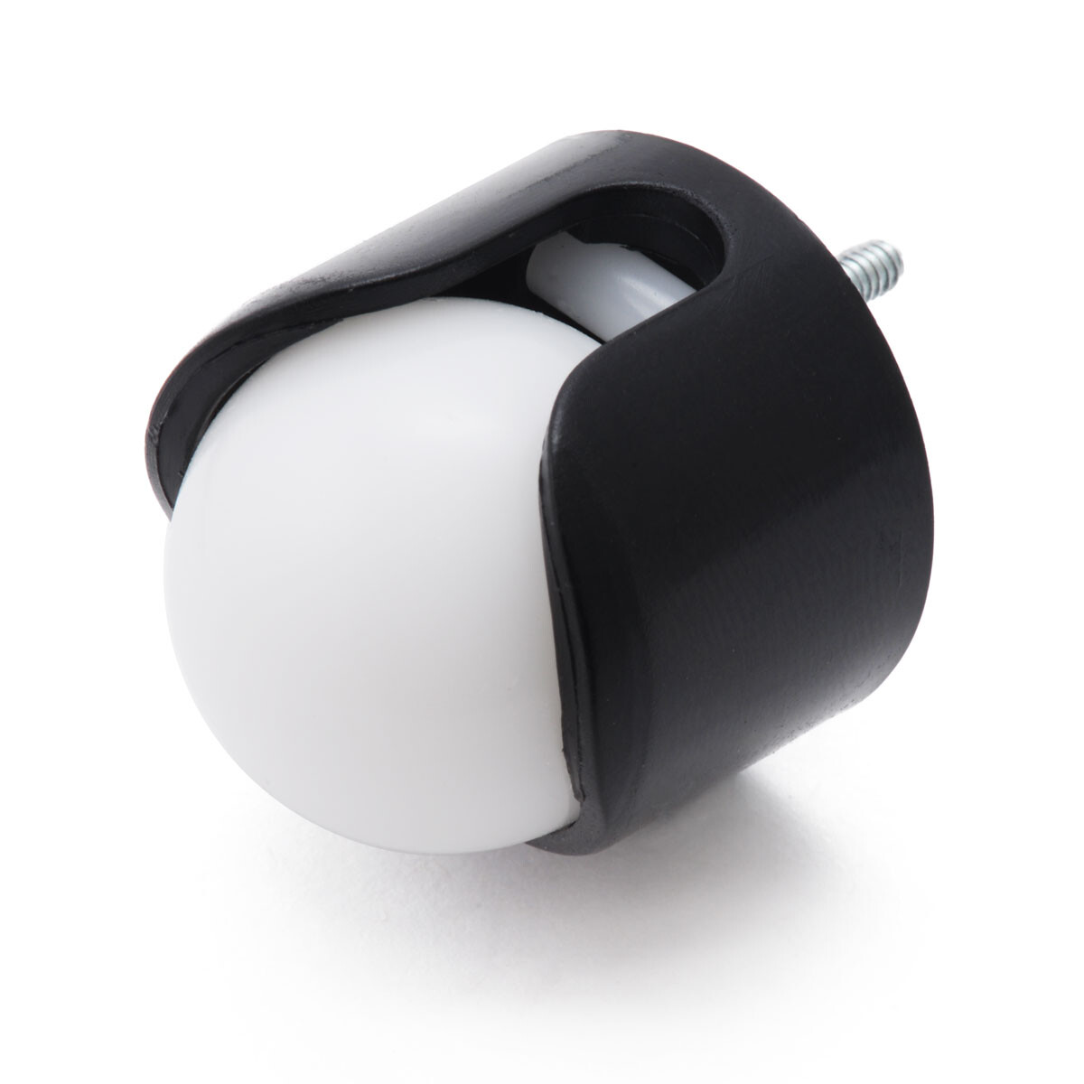 Pololu Ball Caster med 1,9 cm plastbold 954