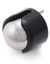 Pololu Ball Caster med 2 cm metalbold 955