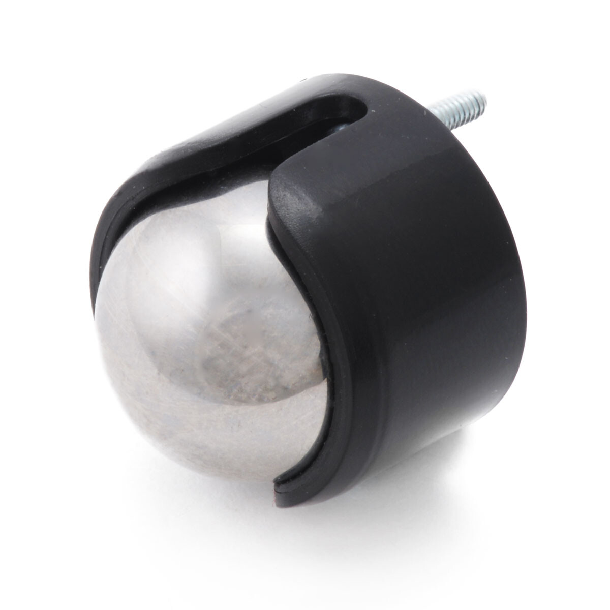 Pololu Ball Caster med 2 cm metalbold 955