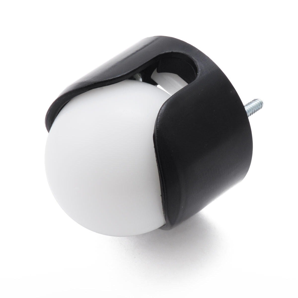 Pololu Ball Caster med 1" plastbold (ældre version) 956