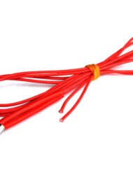 24V 40W Heatsleeve-varmelegeme, 3D-printer