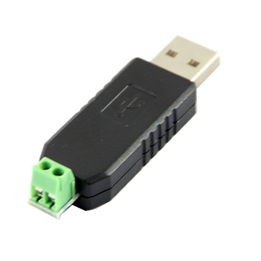 USB zu RS485-Adapter, serieller konverter, Schnittstelle für Raspberry Pi