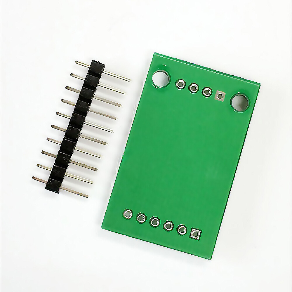 HX711 vægt sensor skala modul til Arduino Raspberry Pi