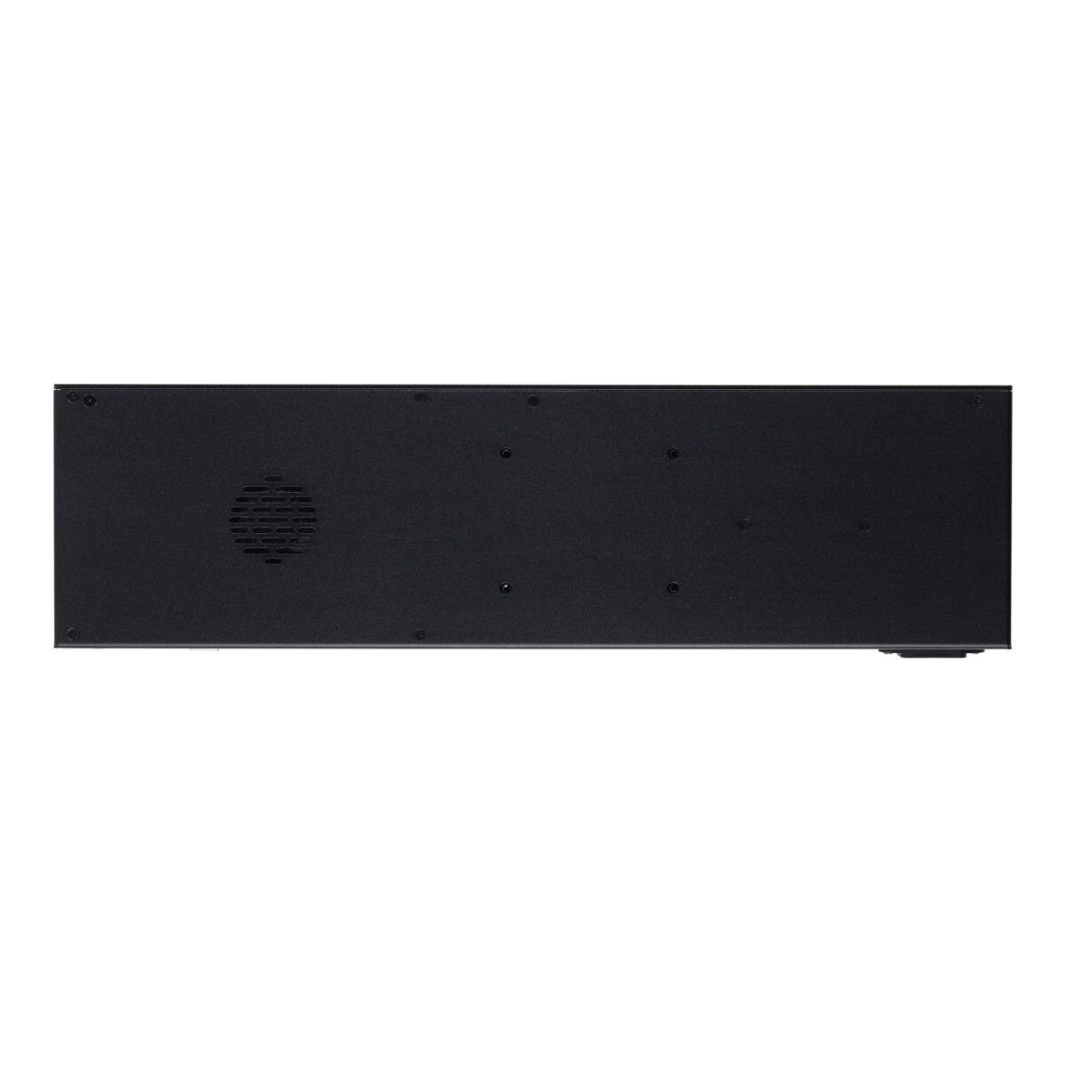 QOTOM Rack Firewall Server Q20331G9-1U