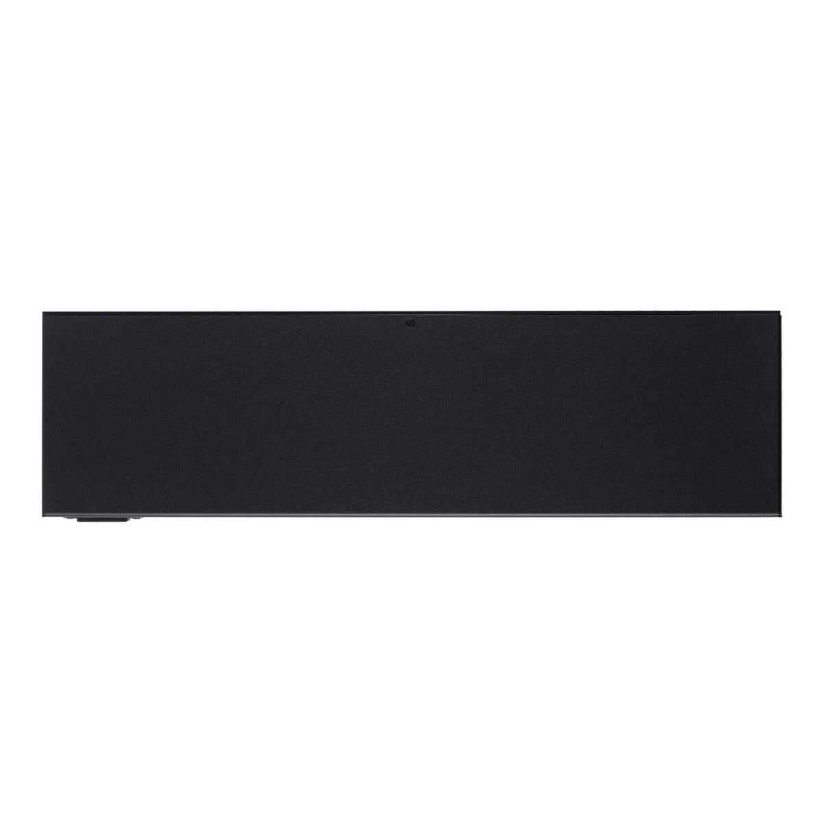 QOTOM Rack Firewall Server Q20331G9-1U