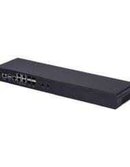 QOTOM Rack Firewall Server Q20342G9-1U