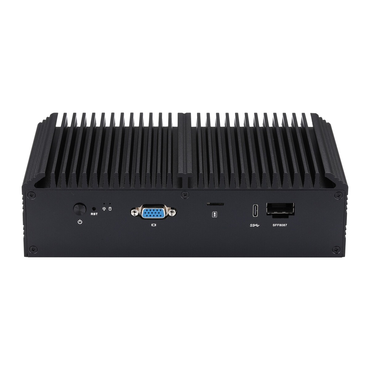 QOTOM Desktop Firewall Server Q20342G9-S10