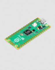 Raspberry Pi Pico 2 - RP2350