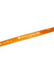 Officiel Raspberry Pi 5 Displaykabel 200 mm FFC-/FPC-stik