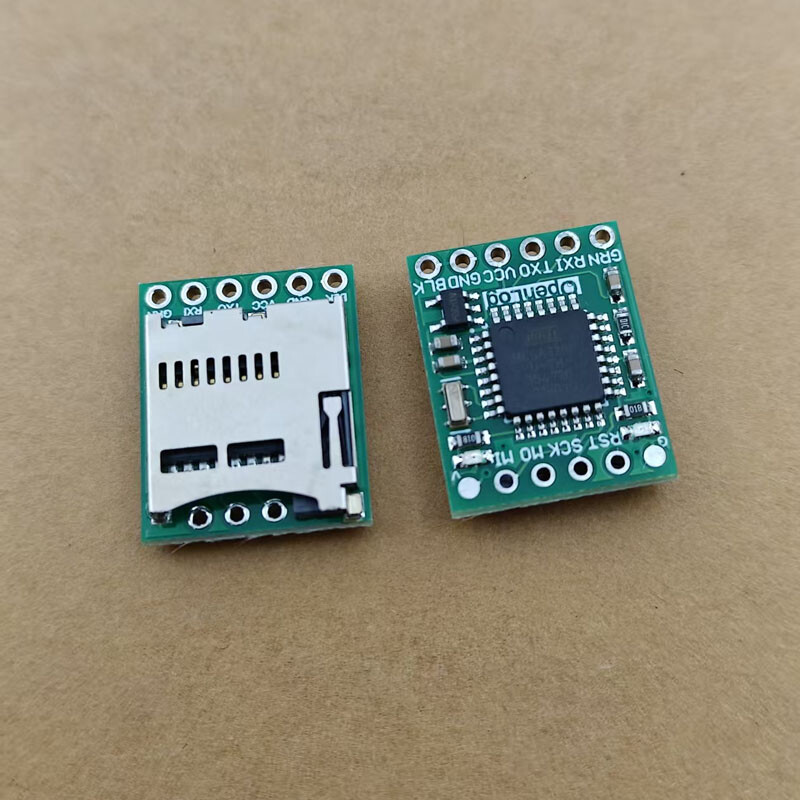 GY-Openlog Cleanflight Naze32 F3 Blackbox, Understøtter MicroSD-kort op til 32GB