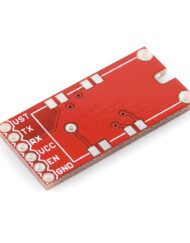 SparkFun GPS-modtager Breakout - LS20126