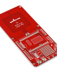 SparkFun RFID-evalueringsskærm - 13,56 MHz
