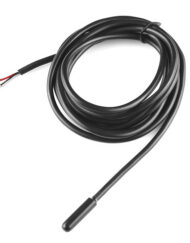 SparkFun Temperatursensor - Vandtæt (DS18B20)