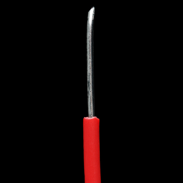 SparkFun Hook-Up Wire - Sortiment (Solid Core, 22 AWG)