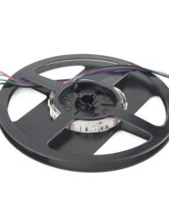 SparkFun LED RGB-stripe 1m Udelægget 60 x 5060 LEDs 12V