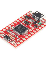 SparkFun SAMD21 Mini Breakout